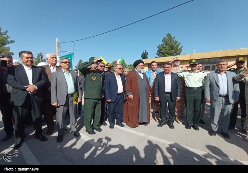 استانداری کهگیلویه و بویراحمد , 