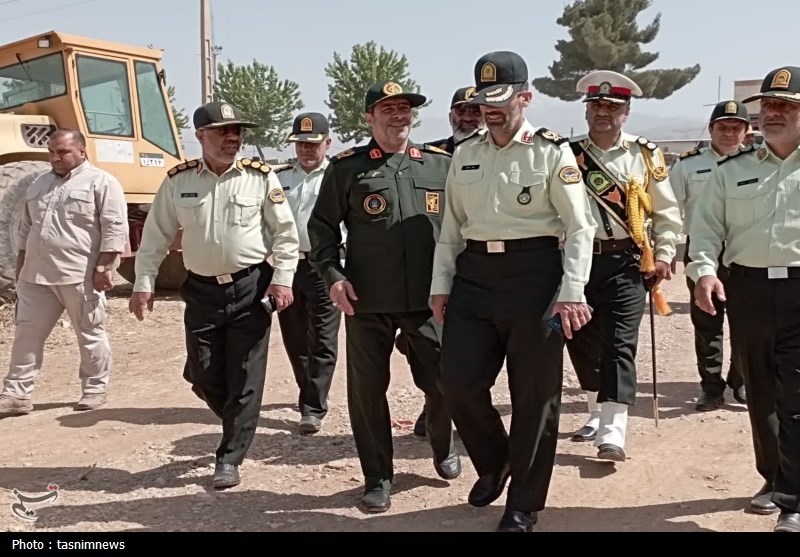 استانداری کهگیلویه و بویراحمد , 