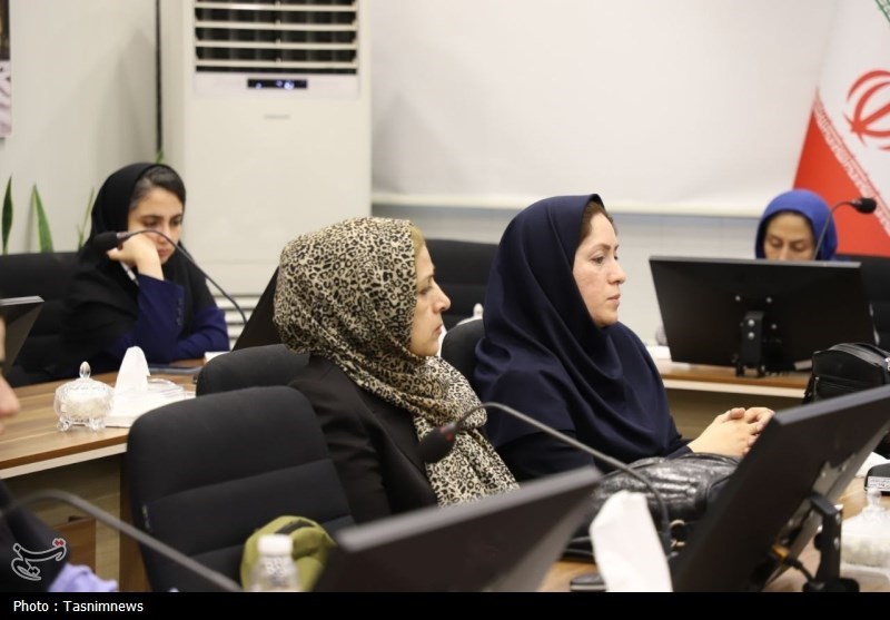 رقابت تجار ایرانی برای جذب سهم 400‌میلیارد دلاری اوراسیا