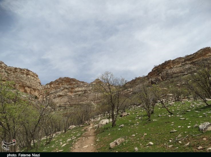 استان لرستان , میراث فرهنگی و گردشگری , وزارت میراث فرهنگی، گردشگری و صنایع دستی , گردشگری , آثار باستانی | آثار تاریخی , 