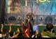 استان کرمان , امام رضا (ع) , تعزیه , 