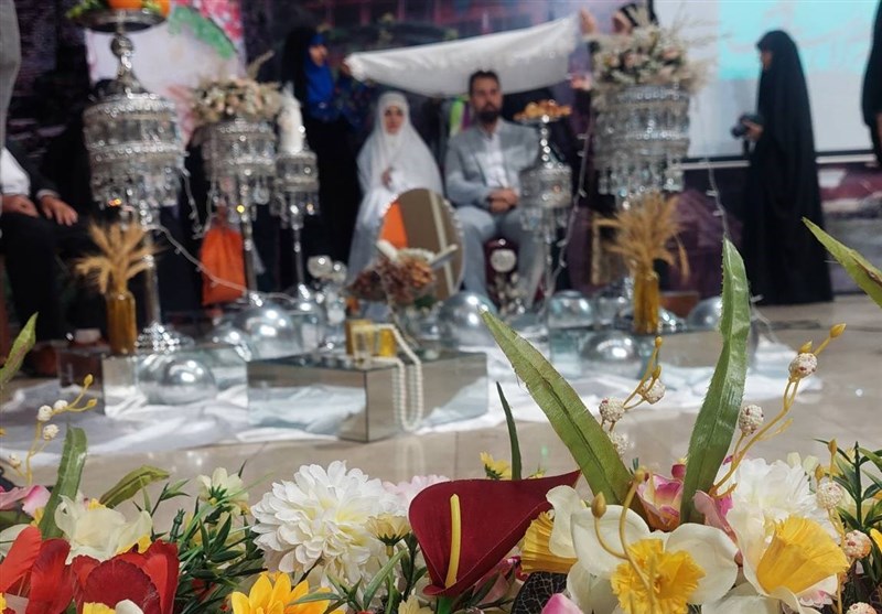 زندگی به روایت عشق؛ گفت‌وگو با زوج موفق گیلانی