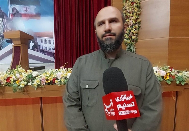 زندگی به روایت عشق؛ گفت‌وگو با زوج موفق گیلانی