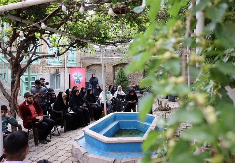 ساخت هر کیلومتر مترو 4 میلیارد تومان هزینه دارد