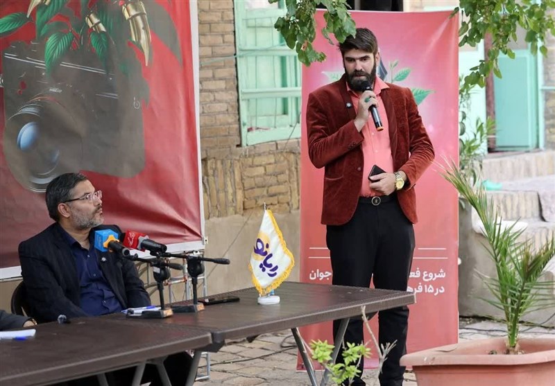 ساخت هر کیلومتر مترو 4 میلیارد تومان هزینه دارد