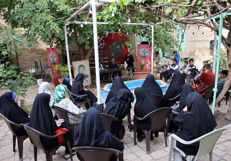 ساخت هر کیلومتر مترو 4 میلیارد تومان هزینه دارد