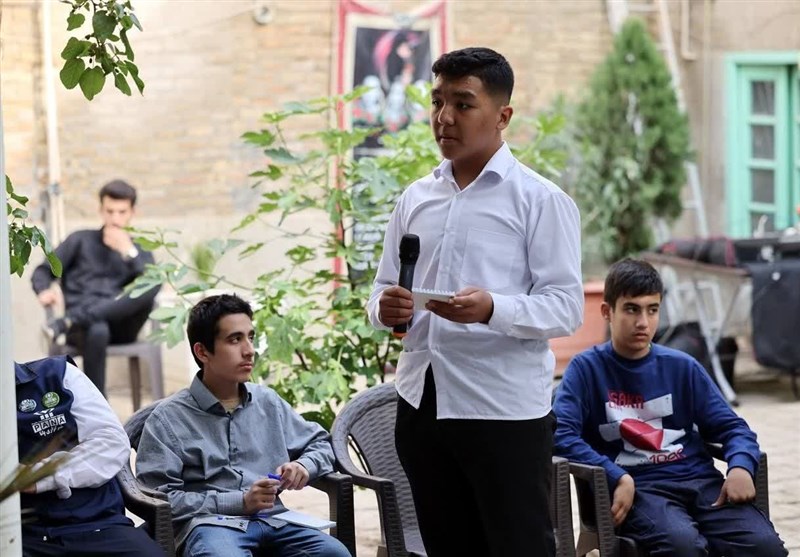 ساخت هر کیلومتر مترو 4 میلیارد تومان هزینه دارد