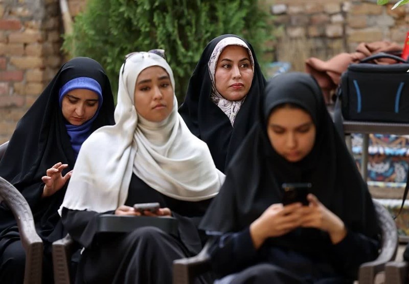 ساخت هر کیلومتر مترو 4 میلیارد تومان هزینه دارد