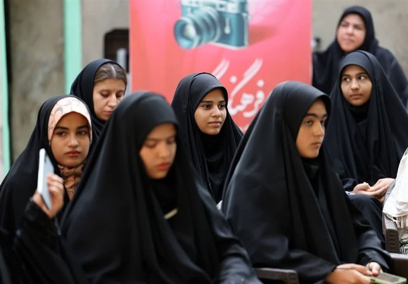 ساخت هر کیلومتر مترو 4 میلیارد تومان هزینه دارد