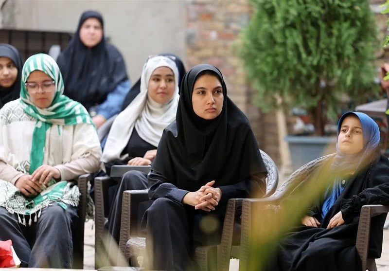 ساخت هر کیلومتر مترو 4 میلیارد تومان هزینه دارد
