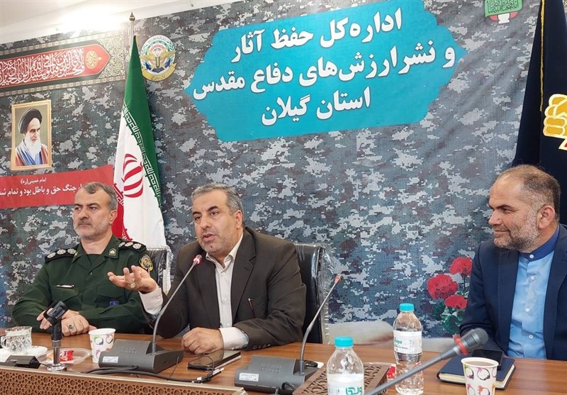 سیره و سبک زندگی خانواده‌های شهدا بهترین الگو برای جامعه است