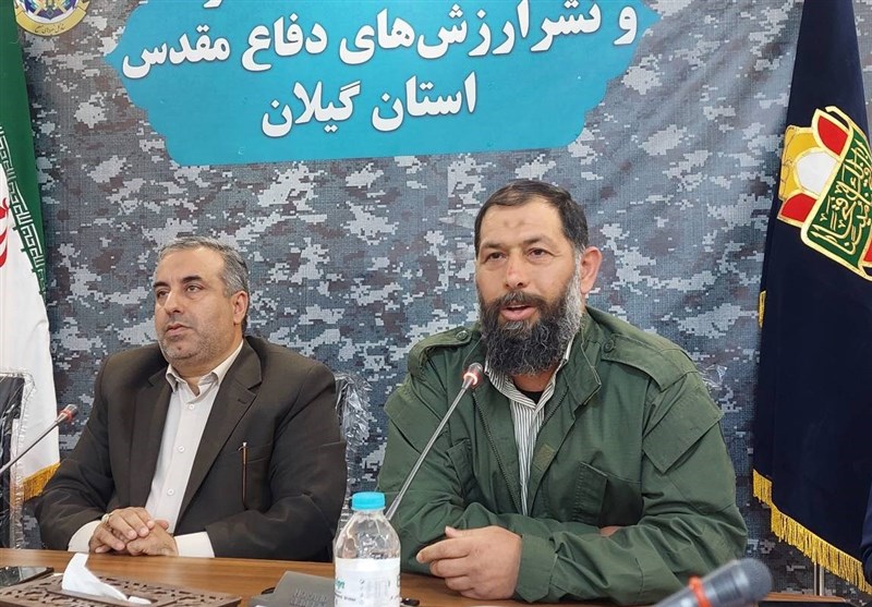 سیره و سبک زندگی خانواده‌های شهدا بهترین الگو برای جامعه است