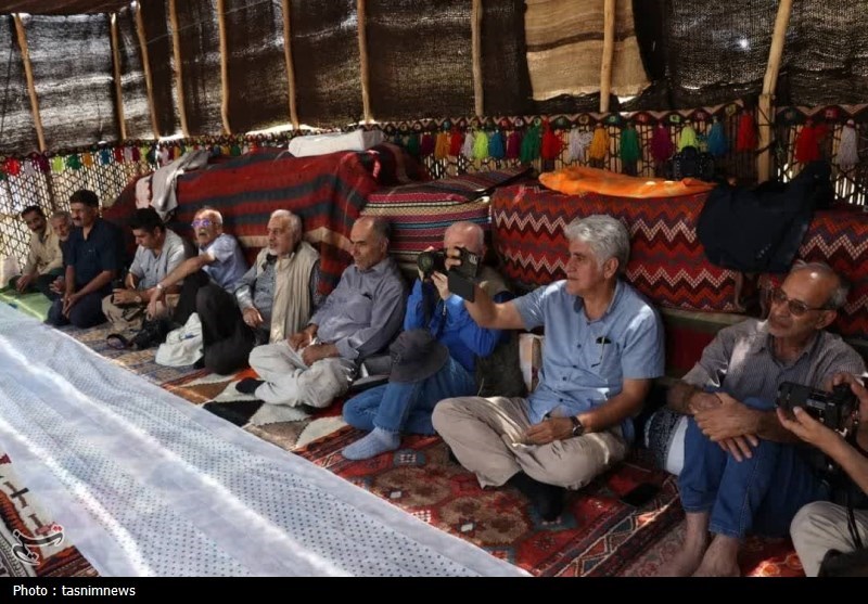 عکاسی , 