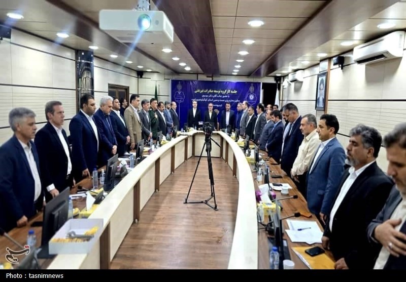 فعالان اقتصادی از بخشنامه‌های خلق‌الساعه گلایه دارند‌