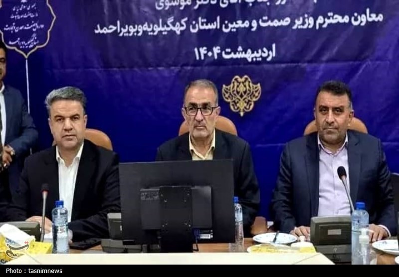 فعالان اقتصادی از بخشنامه‌های خلق‌الساعه گلایه دارند‌