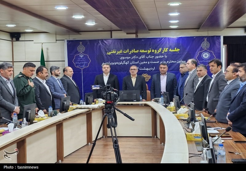 فعالان اقتصادی از بخشنامه‌های خلق‌الساعه گلایه دارند‌