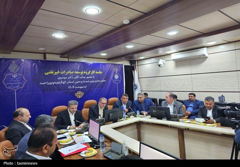 فعالان اقتصادی از بخشنامه‌های خلق‌الساعه گلایه دارند‌