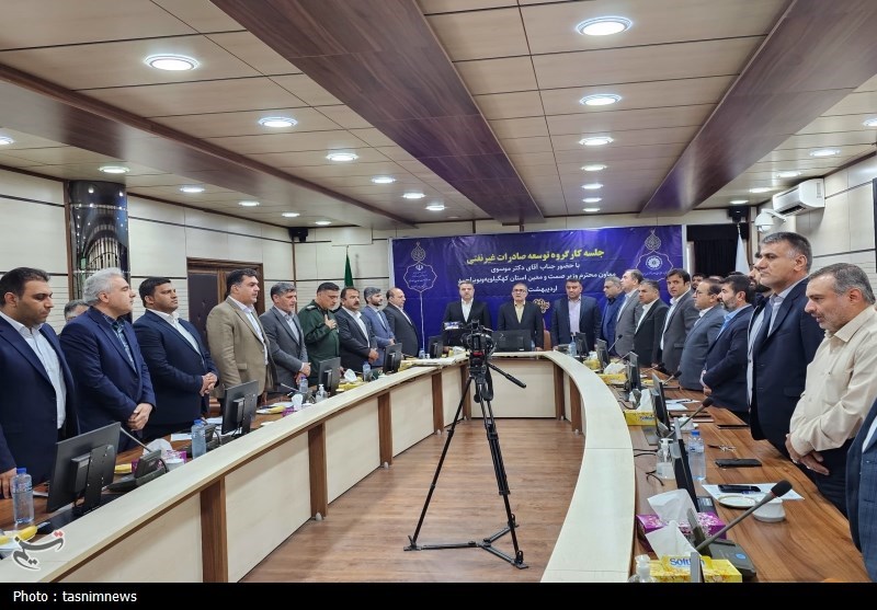 فعالان اقتصادی از بخشنامه‌های خلق‌الساعه گلایه دارند‌