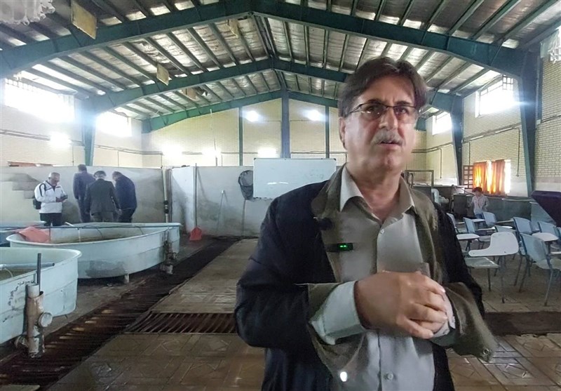 دریای خزر , خلیج فارس , دانشگاه آزاد اسلامی , 