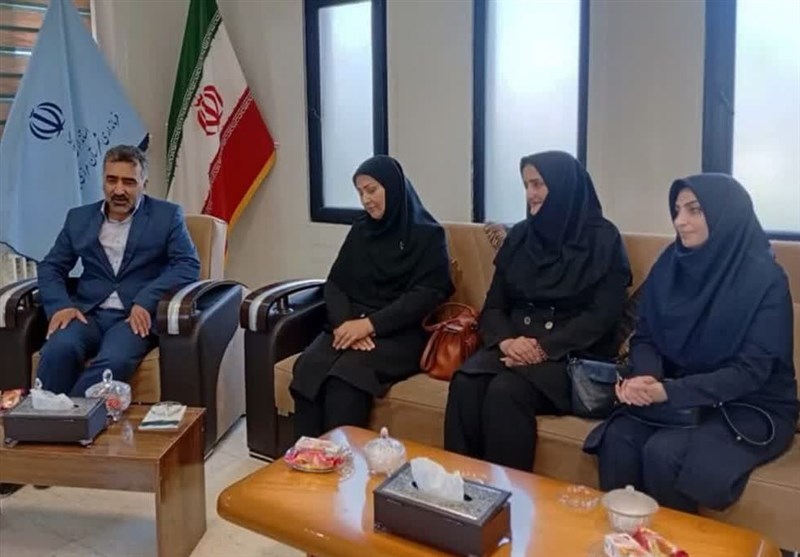 نسل امروز نیازمند سرمایه‌گذاری فرهنگی است