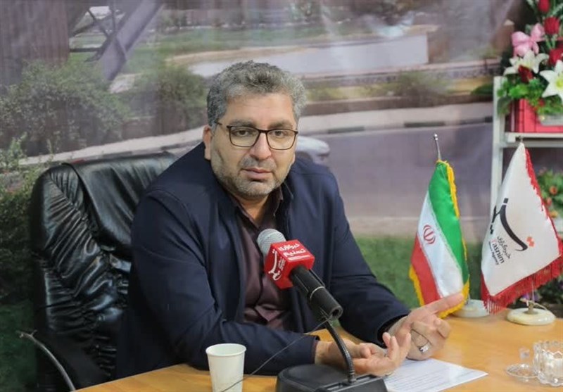 نگاه عدالت محور و مردمی شهید رئیسی به خوزستان