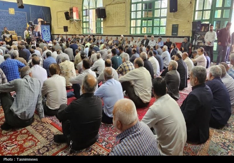 نیروی دریایی سپاه آماده مقابله با هر تهدیدی است