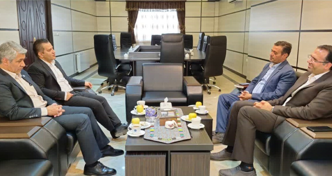 هشدار درباره خشکسالی انسان‌ساخت در بیرجند