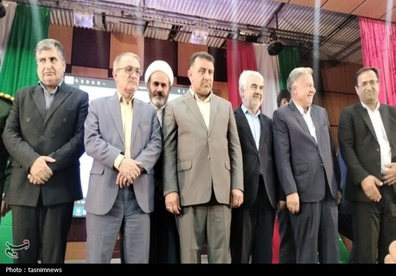 وزارت آموزش و پرورش , 
