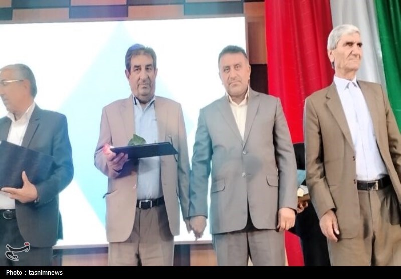 وزارت آموزش و پرورش , 