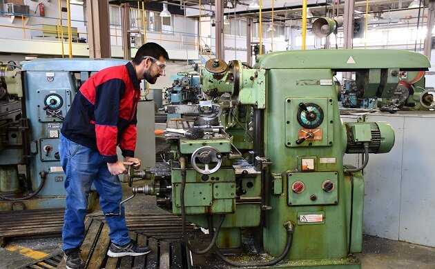 «همنوا» طرحی برای جذب سریع‌تر دانش آموزان به بازار کار