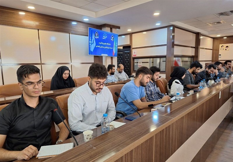 استان سیستان و بلوچستان , 