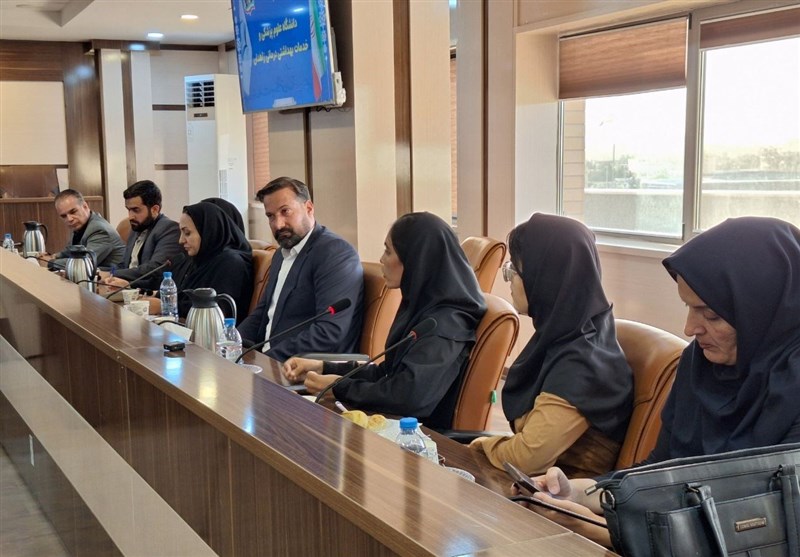 استان سیستان و بلوچستان , 
