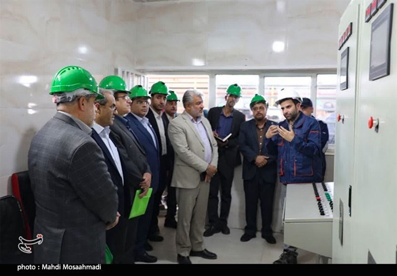 استان کرمان , قوه قضائیه , 