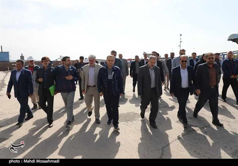 استان کرمان , قوه قضائیه , 