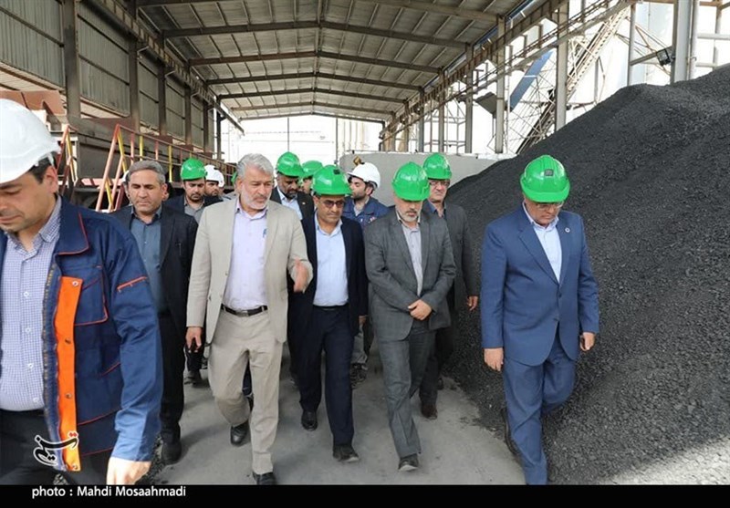 استان کرمان , قوه قضائیه , 
