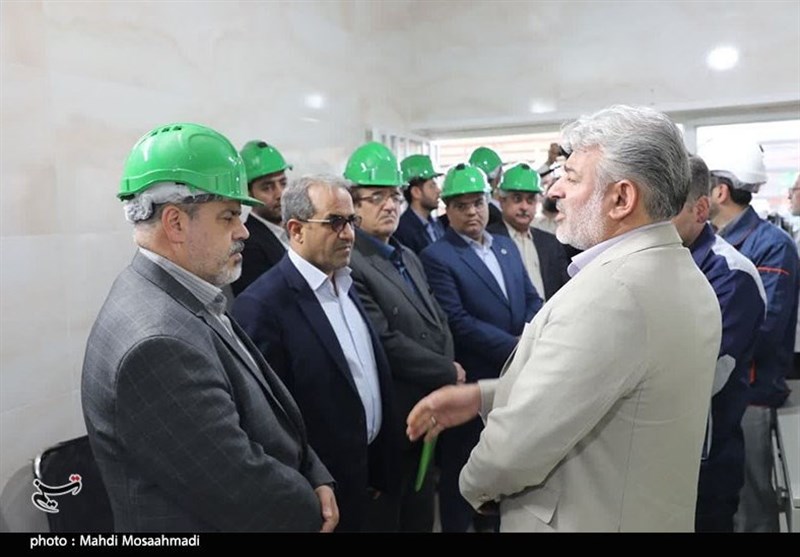استان کرمان , قوه قضائیه , 