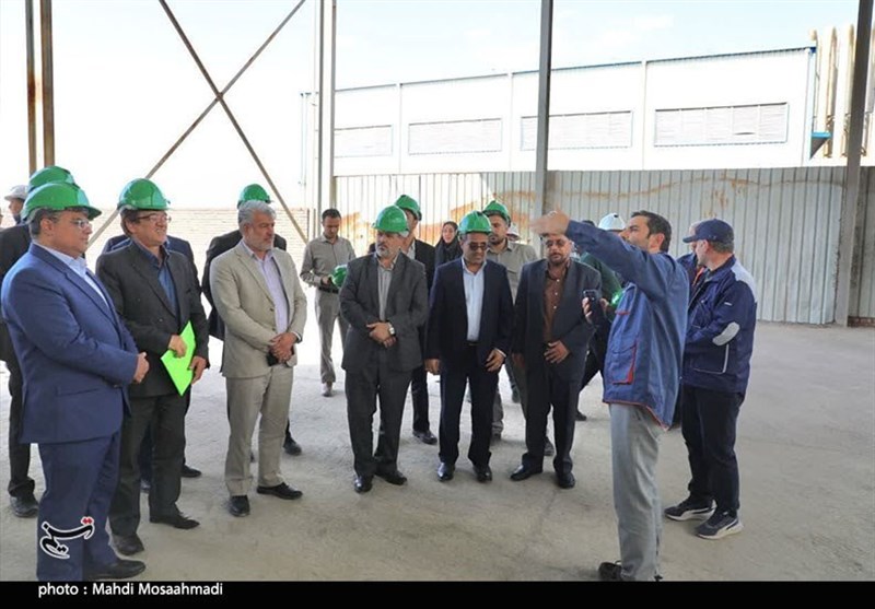 استان کرمان , قوه قضائیه , 