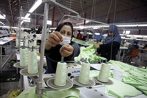 چرا مشاغل خرد فرصت‌های شغلی بیشتری ایجاد می‌کنند؟