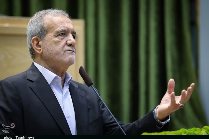 گزارش تسنیم از روز نخست اجلاسیه مجلس خبرگان رهبری در قم+عکس