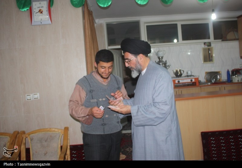 غدیر خم | عید غدیر خم , 
