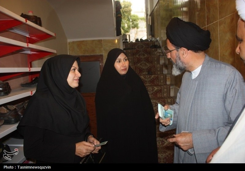 غدیر خم | عید غدیر خم , 