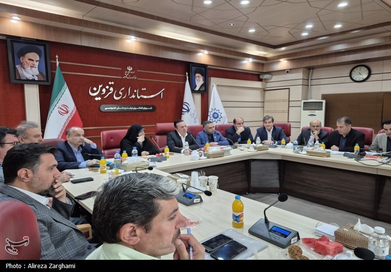 اتباع غیرمجاز جای کارگران ایرانی را گرفته‌اند