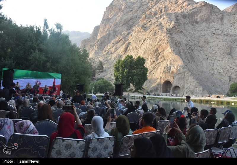 استانداری کرمانشاه , 