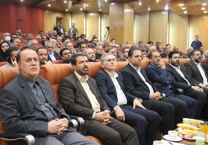 ‌استاندار همدان هشدار داد؛ خروج منابع مالی‌ از همدان‌ ممنوع!