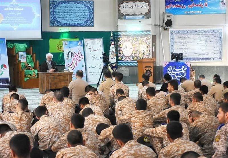 اهل بیت , 