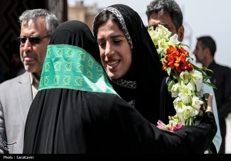 دوومیدانی , 
