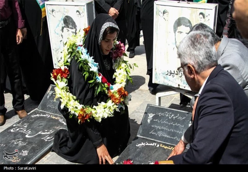 دوومیدانی , 