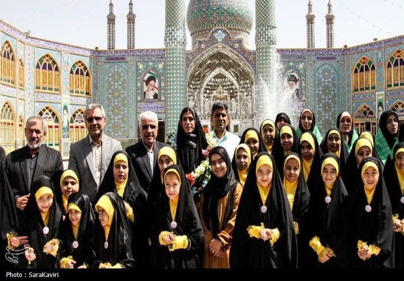 دوومیدانی , 