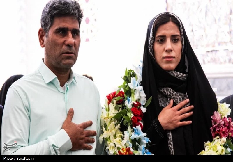 دوومیدانی , 
