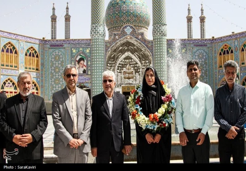 دوومیدانی , 